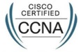 cisco certification logo
